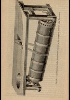 libromoderno/LO10180849/00000079