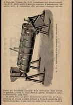 libromoderno/LO10180849/00000080