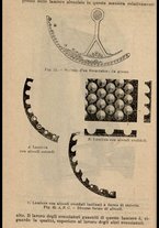 libromoderno/LO10180849/00000081