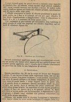 libromoderno/LO10180849/00000082