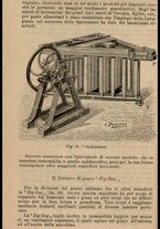 libromoderno/LO10180849/00000083