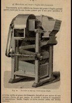 libromoderno/LO10180849/00000084