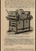 libromoderno/LO10180849/00000085