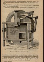 libromoderno/LO10180849/00000086