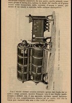 libromoderno/LO10180849/00000088