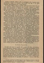 libromoderno/LO10180849/00000089