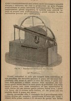 libromoderno/LO10180849/00000091