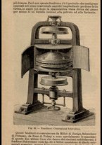 libromoderno/LO10180849/00000092