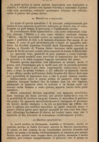 libromoderno/LO10180849/00000093