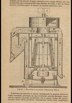 libromoderno/LO10180849/00000094