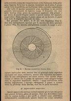 libromoderno/LO10180849/00000095