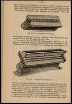 libromoderno/LO10180849/00000096