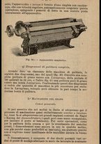 libromoderno/LO10180849/00000097