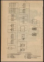 libromoderno/LO10180849/00000098