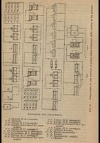 libromoderno/LO10180849/00000099