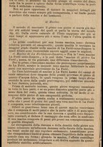 libromoderno/LO10180849/00000100