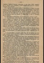 libromoderno/LO10180849/00000121