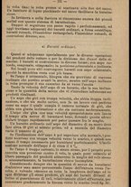 libromoderno/LO10180849/00000141