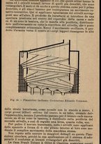 libromoderno/LO10180849/00000147