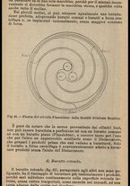 libromoderno/LO10180849/00000149