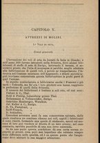 libromoderno/LO10180849/00000177