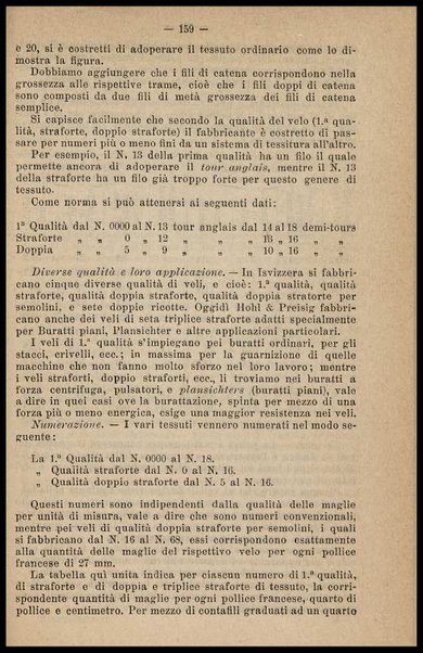 L'industria dei molini : costruzione, impianti, macinazione / di C. Siber Millot