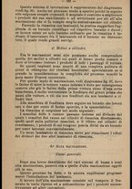 libromoderno/LO10180849/00000202