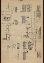 libromoderno/LO10180849/00000203