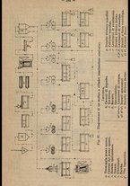 libromoderno/LO10180849/00000204