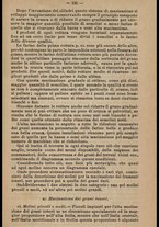 libromoderno/LO10180849/00000205