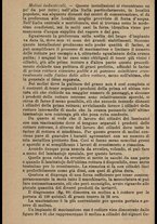 libromoderno/LO10180849/00000208