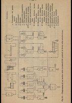 libromoderno/LO10180849/00000209
