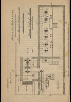 libromoderno/LO10180849/00000210