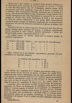 libromoderno/LO10180849/00000213