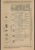 libromoderno/LO10180849/00000214