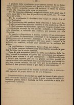 libromoderno/LO10180849/00000215