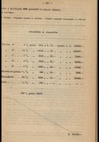 libromoderno/LO10180849/00000217