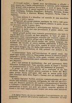 libromoderno/LO10180849/00000218