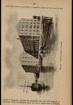 libromoderno/LO10180849/00000219