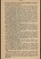 libromoderno/LO10180849/00000220