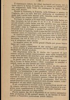 libromoderno/LO10180849/00000222