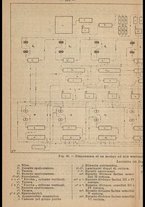 libromoderno/LO10180849/00000224