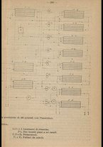 libromoderno/LO10180849/00000229