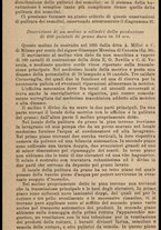 libromoderno/LO10180849/00000230