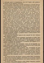 libromoderno/LO10180849/00000232