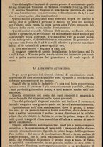 libromoderno/LO10180849/00000234