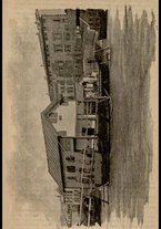 libromoderno/LO10180849/00000235