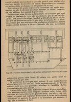 libromoderno/LO10180849/00000236