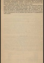 libromoderno/LO10180849/00000237