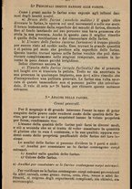 libromoderno/LO10180849/00000239